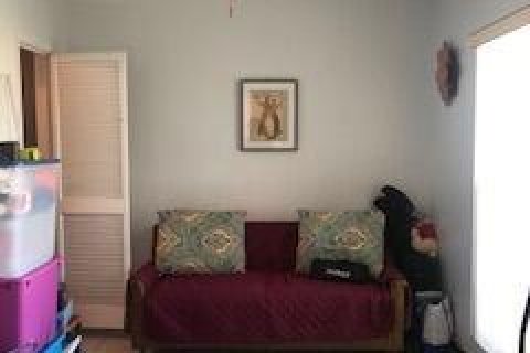 Condo in Boca Raton, Florida, 2 bedrooms  № 720993 - photo 4