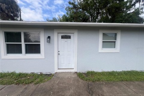 Apartment in Kissimmee, Florida 2 bedrooms, 62.8 sq.m. № 1124668 - photo 2