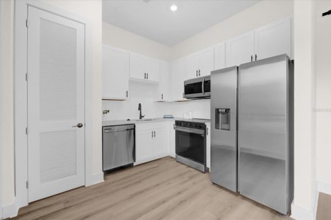 Appartement à louer à Oviedo, Floride: 1 chambre, 41.81 m2 № 1551112 - photo 2