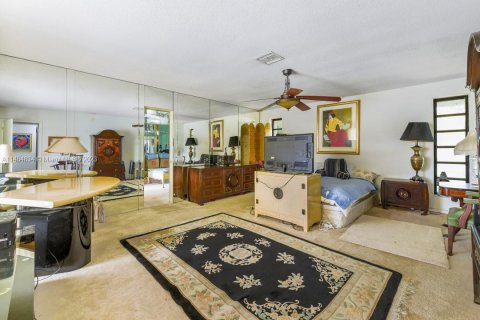 Casa en venta en Hollywood, Florida, 5 dormitorios, 357.95 m2 № 836928 - foto 19