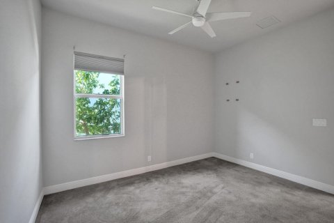 Casa en venta en Palm Beach Gardens, Florida, 3 dormitorios, 279.64 m2 № 932594 - foto 15