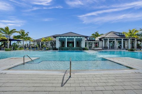 Villa ou maison à vendre à Palm Beach Gardens, Floride: 3 chambres, 279.64 m2 № 932594 - photo 26