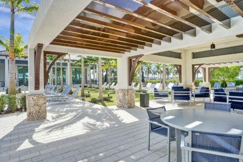Villa ou maison à vendre à Palm Beach Gardens, Floride: 3 chambres, 279.64 m2 № 932594 - photo 25