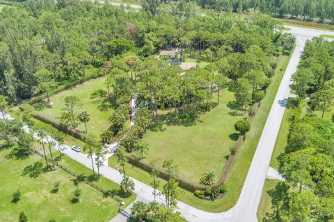 Villa ou maison à vendre à Palm Beach Gardens, Floride: 5 chambres, 331.66 m2 № 1145894 - photo 16