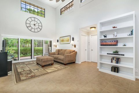 Villa ou maison à vendre à Palm Beach Gardens, Floride: 5 chambres, 331.66 m2 № 1145894 - photo 3