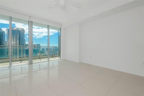 Condominio en venta en Miami, Florida, 2 dormitorios, 114.73 m2 № 1417770 - foto 19