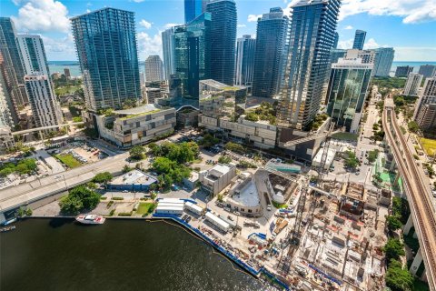 Condominio en venta en Miami, Florida, 2 dormitorios, 114.73 m2 № 1417770 - foto 26