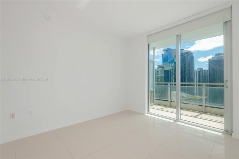 Condominio en venta en Miami, Florida, 2 dormitorios, 114.73 m2 № 1417770 - foto 14