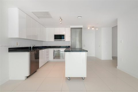 Condominio en venta en Miami, Florida, 2 dormitorios, 114.73 m2 № 1417770 - foto 8