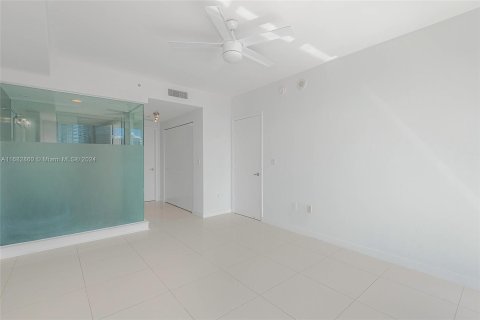 Condominio en venta en Miami, Florida, 2 dormitorios, 114.73 m2 № 1417770 - foto 22