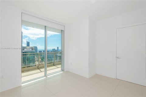 Condominio en venta en Miami, Florida, 2 dormitorios, 114.73 m2 № 1417770 - foto 15