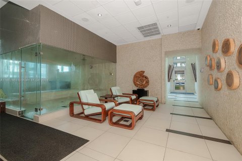 Condominio en venta en Miami, Florida, 2 dormitorios, 114.73 m2 № 1417770 - foto 30