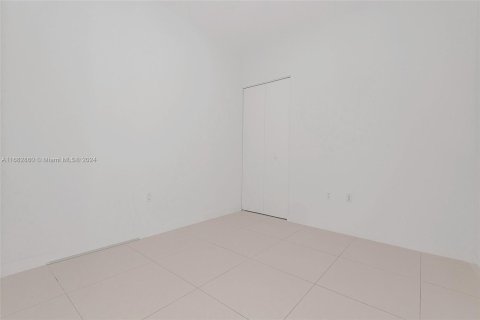 Condominio en venta en Miami, Florida, 2 dormitorios, 114.73 m2 № 1417770 - foto 11