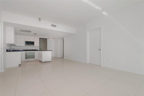 Condominio en venta en Miami, Florida, 2 dormitorios, 114.73 m2 № 1417770 - foto 6