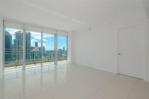 Condominio en venta en Miami, Florida, 2 dormitorios, 114.73 m2 № 1417770 - foto 5