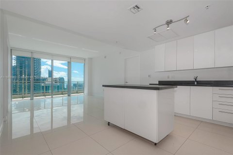 Condominio en venta en Miami, Florida, 2 dormitorios, 114.73 m2 № 1417770 - foto 2