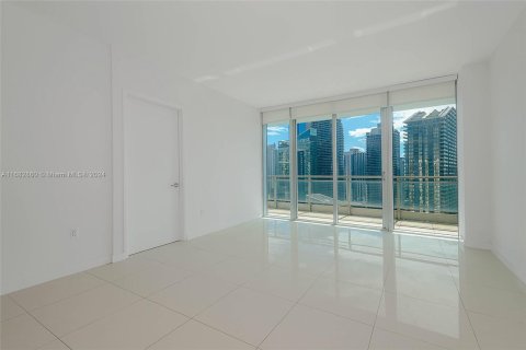 Condominio en venta en Miami, Florida, 2 dormitorios, 114.73 m2 № 1417770 - foto 4