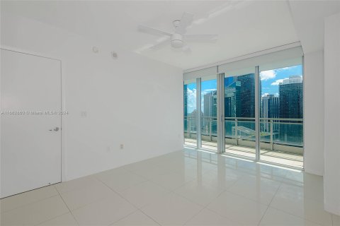 Condominio en venta en Miami, Florida, 2 dormitorios, 114.73 m2 № 1417770 - foto 20