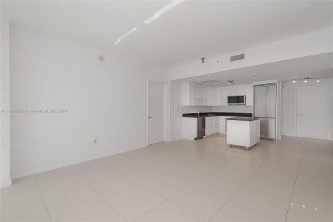 Condominio en venta en Miami, Florida, 2 dormitorios, 114.73 m2 № 1417770 - foto 7