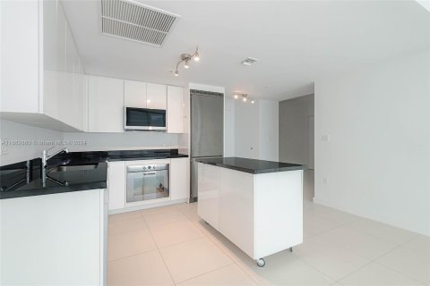 Condominio en venta en Miami, Florida, 2 dormitorios, 114.73 m2 № 1417770 - foto 9