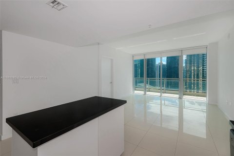 Condominio en venta en Miami, Florida, 2 dormitorios, 114.73 m2 № 1417770 - foto 3