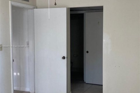 Condominio en venta en Miami, Florida, 2 dormitorios, 91.32 m2 № 1417811 - foto 7