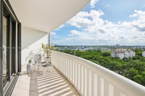 Condo in Aventura, Florida, 3 bedrooms  № 1419980 - photo 11