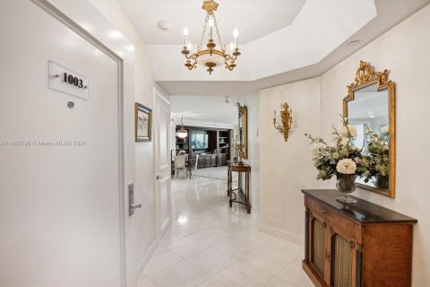 Condo in Aventura, Florida, 3 bedrooms  № 1419980 - photo 2