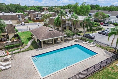 Copropriété à vendre à North Lauderdale, Floride: 2 chambres, 142.14 m2 № 1424113 - photo 5