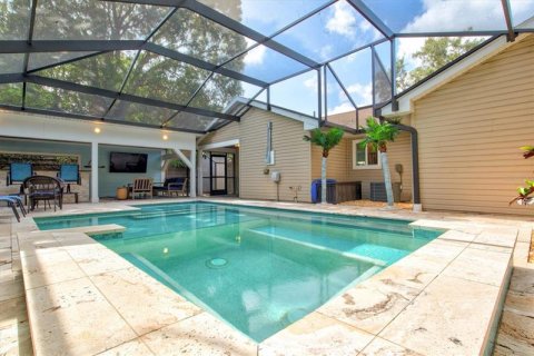 Casa en alquiler en Sarasota, Florida, 3 dormitorios, 125.05 m2 № 219936 - foto 21