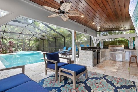 Casa en alquiler en Sarasota, Florida, 3 dormitorios, 125.05 m2 № 219936 - foto 20