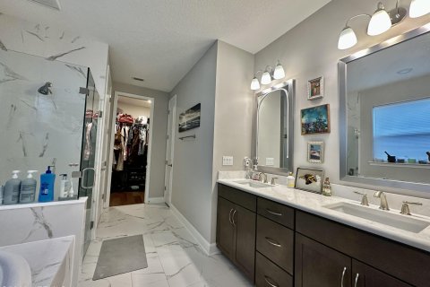 Villa ou maison à louer à Jacksonville, Floride: 4 chambres, 204.76 m2 № 850868 - photo 26