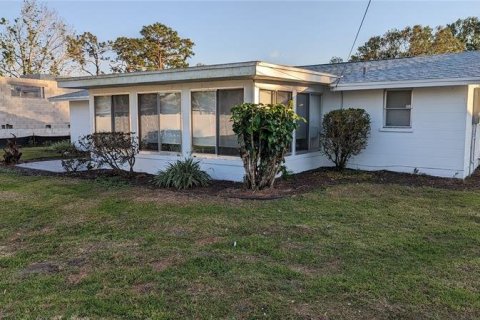 Villa ou maison à louer à Venice, Floride: 2 chambres, 95.88 m2 № 233105 - photo 21