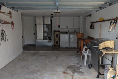 House in Venice, Florida 2 bedrooms, 95.88 sq.m. № 233105 - photo 22