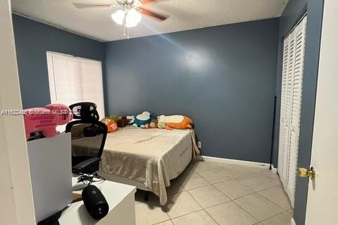 Condo in Boynton Beach, Florida, 2 bedrooms  № 1269292 - photo 14