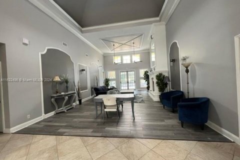 Copropriété à vendre à Boynton Beach, Floride: 2 chambres, 82.13 m2 № 1269292 - photo 23