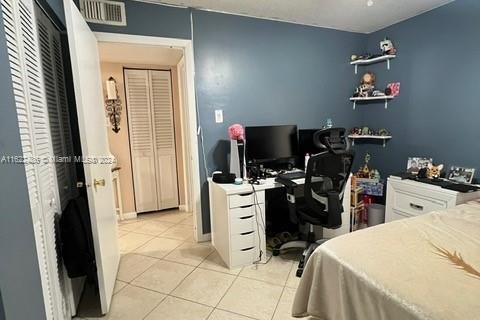 Condo in Boynton Beach, Florida, 2 bedrooms  № 1269292 - photo 15