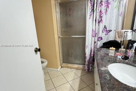 Condominio en venta en Boynton Beach, Florida, 2 dormitorios, 82.13 m2 № 1269292 - foto 13