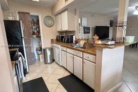 Condo in Boynton Beach, Florida, 2 bedrooms  № 1269292 - photo 8