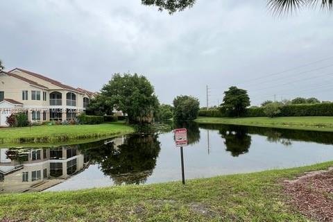 Copropriété à vendre à Boynton Beach, Floride: 2 chambres, 82.13 m2 № 1269292 - photo 24