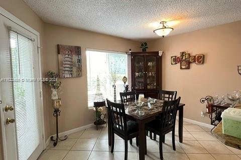 Copropriété à vendre à Boynton Beach, Floride: 2 chambres, 82.13 m2 № 1269292 - photo 6