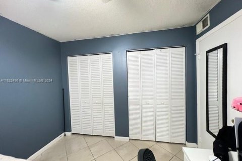 Copropriété à vendre à Boynton Beach, Floride: 2 chambres, 82.13 m2 № 1269292 - photo 16