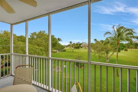 Condominio en venta en Pompano Beach, Florida, 3 dormitorios, 129.13 m2 № 1094790 - foto 15