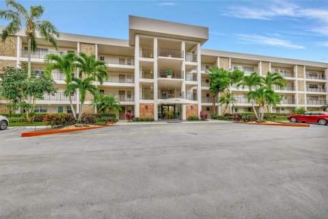 Condominio en venta en Pompano Beach, Florida, 3 dormitorios, 129.13 m2 № 1094790 - foto 13