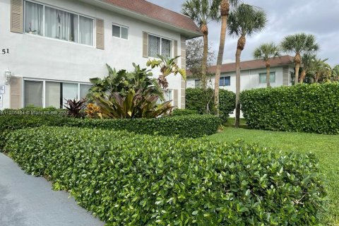 Condominio en venta en Pompano Beach, Florida, 2 dormitorios, 86.77 m2 № 962998 - foto 3