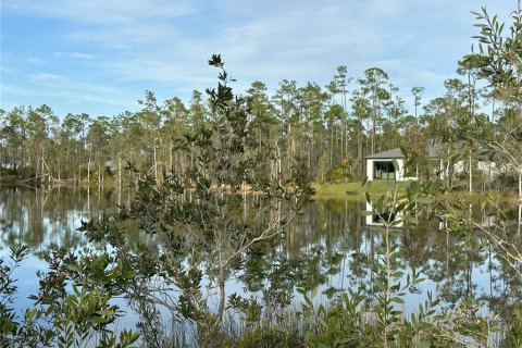 Terreno en venta en Punta Gorda, Florida № 946211 - foto 5