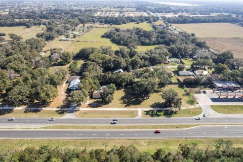 Terreno en venta en Oxford, Florida № 1296064 - foto 10