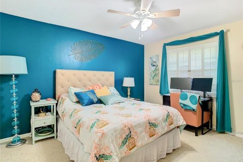 Casa en venta en Lutz, Florida, 3 dormitorios, 245.35 m2 № 1137013 - foto 29