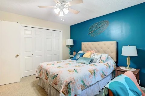 Casa en venta en Lutz, Florida, 3 dormitorios, 245.35 m2 № 1137013 - foto 30