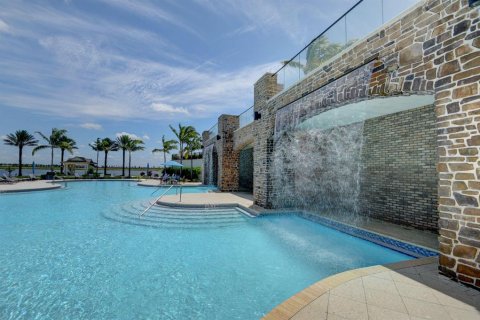 Villa ou maison à vendre à Loxahatchee Groves, Floride: 3 chambres, 178.84 m2 № 699609 - photo 21